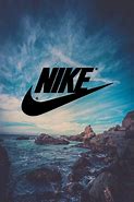 Image result for Nike Profile