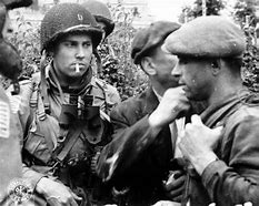 Image result for French Resistance during World War 2