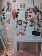 Image result for Dollar Tree Wall Decor