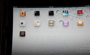 Image result for Jailbreak iPad A1475