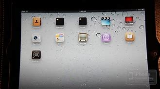 Image result for iPad Jalbrake