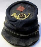 Image result for American Civil War Hats