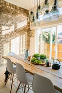 Image result for Dining Room Furniture Product