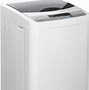 Image result for Pyle Home Compact Washer and Dryer