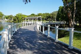 Image result for Pasco Terrace Port Richey FL