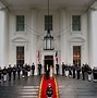 Image result for The State Dinner with France and Us