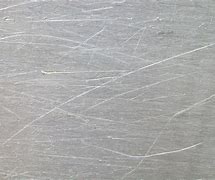 Image result for Scratched Steel