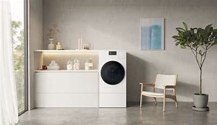 Image result for Samsung Washer Dryer Combo Arron%27s