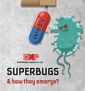 Image result for What Is a Superbug
