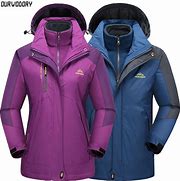 Image result for Classic Windbreaker Jackets for Men