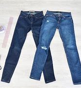 Image result for Two Tone Jeans