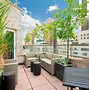 Image result for 111 West 57th Street New York