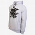 Image result for Graphic Pullover Hoodie
