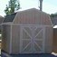 Image result for DIY Small Shed