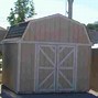 Image result for Pole Barn Wood Shed