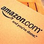 Image result for Amazon Delivery Ad