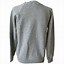 Image result for White Mickey Mouse Sweatshirt
