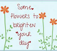 Image result for Photos to Brighten Up Day