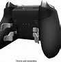 Image result for Scuf Xbox Side Paddles