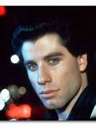 Image result for John Travolta Strut