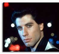 Image result for John Travolta Saturohn Travolta Saturday Night Fever