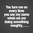 Image result for Crazy About Him Quotes