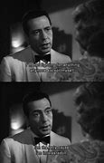 Image result for Classic Movie Lines