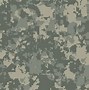 Image result for Camo Fleece Pullover