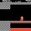 Image result for Super Mario Bros NES Cover PAL
