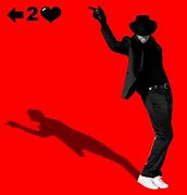 Image result for Chris Brown Back to Love Wallpaper