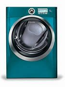 Image result for Big Lots Washers and Dryers