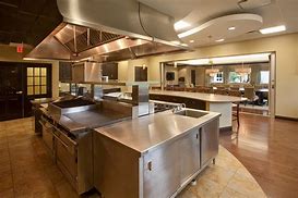 Image result for Commercial Home Kitchen