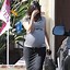 Image result for Zoe Saldana Pregnant