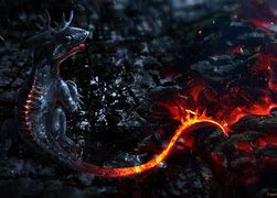 Image result for Gaming Wallpapers for PC Dragon