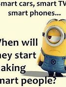 Image result for Funny Smart Quotes