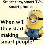 Image result for Smart People Funny Quotes About Life Lessons