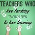 Image result for School Success Quotes