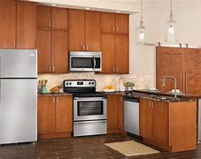 Image result for The Home Depot Appliances On Sale
