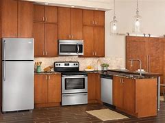 Image result for Sale On Kitchen Appliances
