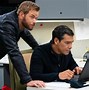 Image result for FBI Most Wanted Saison 2