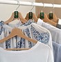 Image result for IKEA Wire Hanger