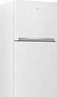 Image result for Top Freezer Refrigerator with Ice Maker Water Dispenser