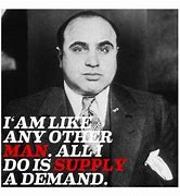 Image result for Italian Mafia Sayings