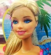 Image result for Adult Barbie Quotes