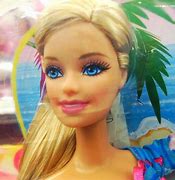 Image result for Lili Cantou Meme Barbie