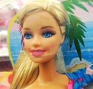 Image result for First Black Barbie Doll