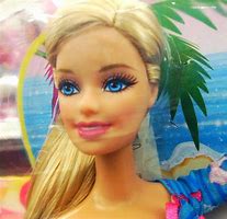 Image result for Klaus Barbie Children