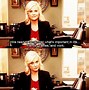 Image result for Parks and Recreation Quotes