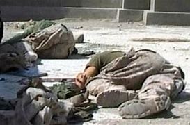 Image result for Us Troops Killed in Iraq War