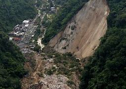 Image result for Slide Landslide